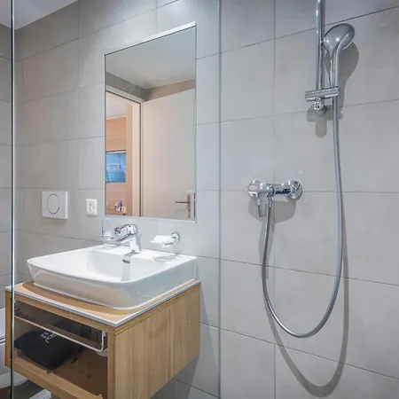 Hotel Lorentes Berne