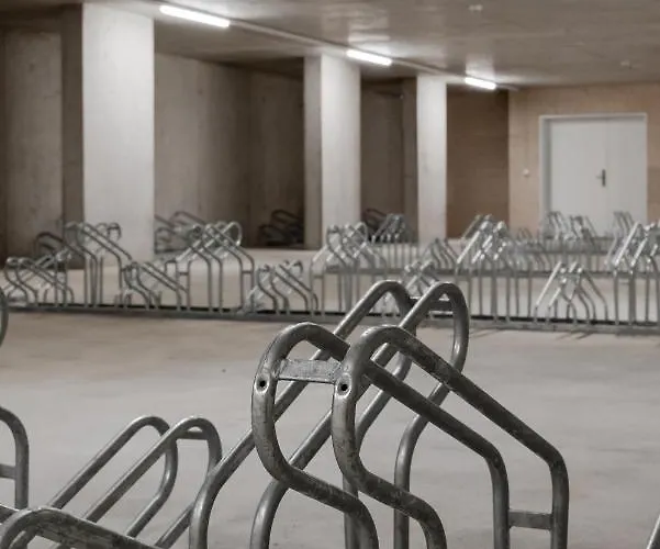 Lorentes 3* Берн