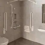 Отель Lorentes 3*