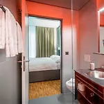 Lorentes 3* Берн